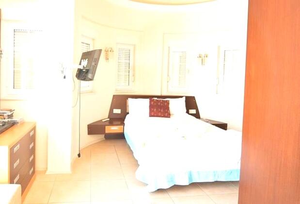 Bella Yasmin - Görsel 3