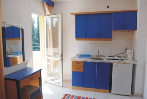 Musti's Family Apart - Görsel 11