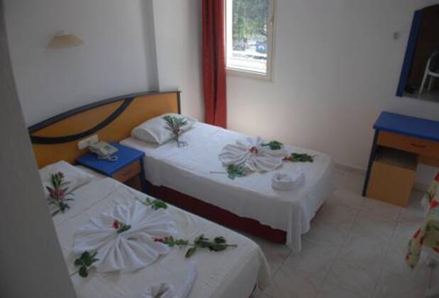 Musti's Family Apart - Görsel 10