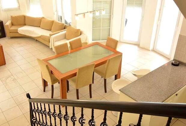 Bella Yasmin - Görsel 6