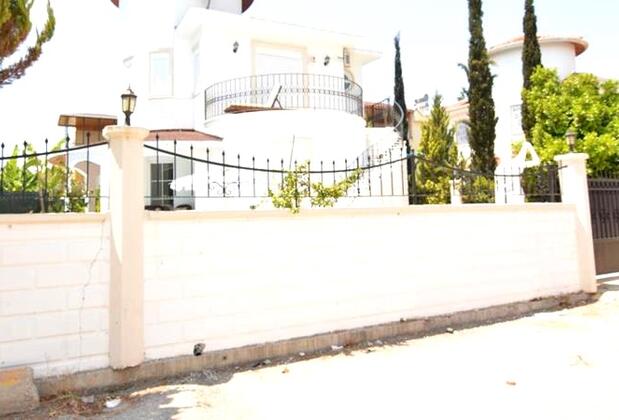 Bella Yasmin - Görsel 16