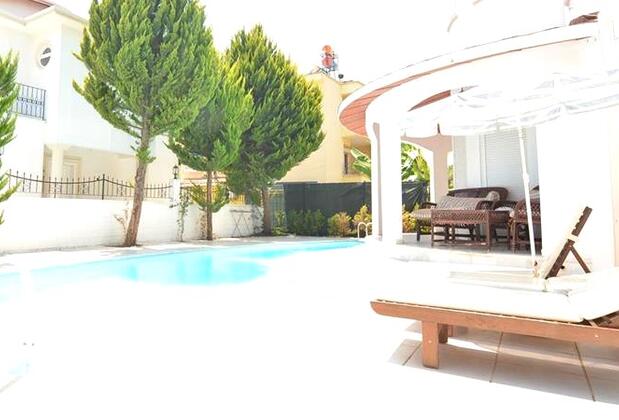 Bella Yasmin - Görsel 5