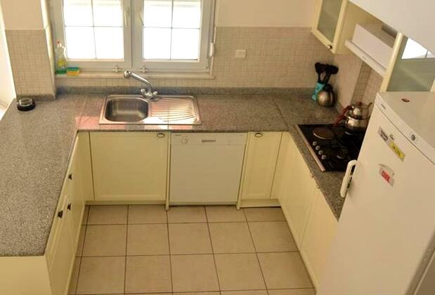 Bella Yasmin - Görsel 13