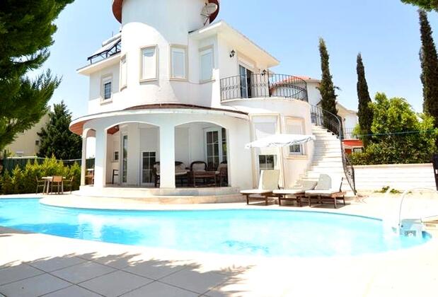 Bella Yasmin - Görsel 9