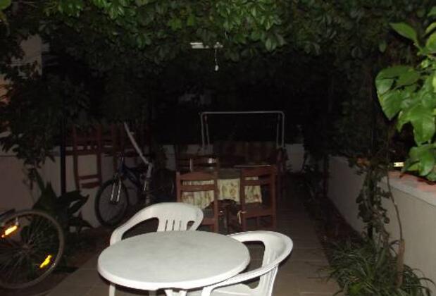 Ramar Motel - Görsel 3