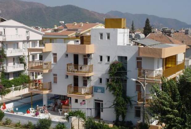 Ramar Motel - Görsel 5