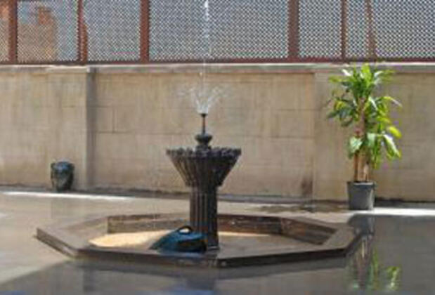 Tudyalı Konak Butik Otel - Görsel 10