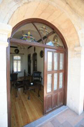 Tudyalı Konak Butik Otel - Görsel 5