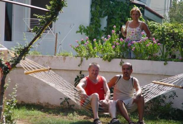 Ramar Motel - Görsel 6