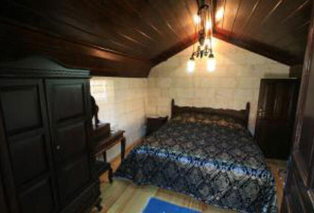 Tudyalı Konak Butik Otel - Görsel 21