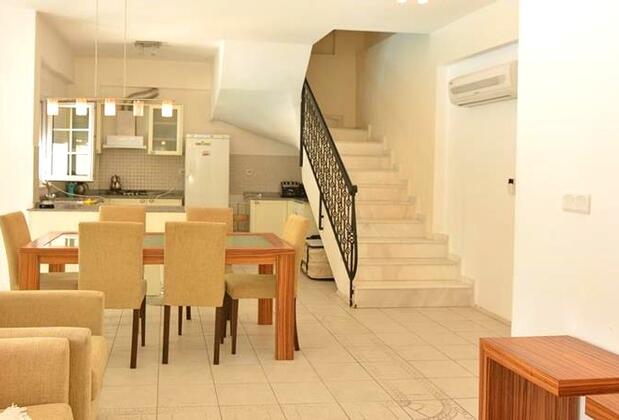 Bella Yasmin - Görsel 7