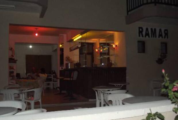 Ramar Motel - Görsel 4