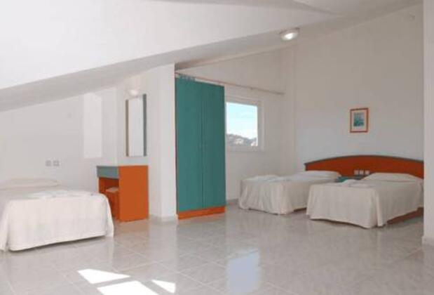 Long Beach Marmaris - Görsel 8