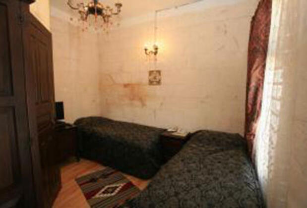 Tudyalı Konak Butik Otel - Görsel 7