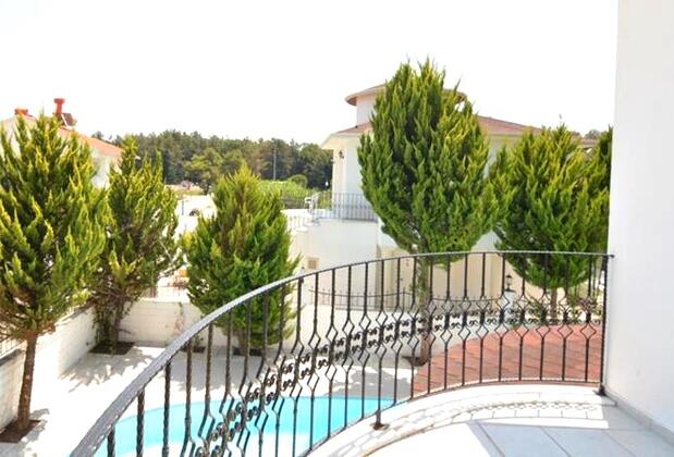 Bella Yasmin - Görsel 12