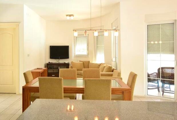 Bella Yasmin - Görsel 4