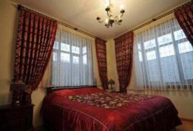 Tudyalı Konak Butik Otel - Görsel 15