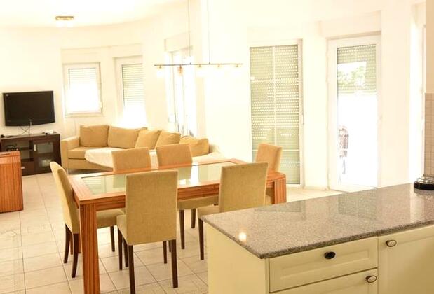 Bella Yasmin - Görsel 15