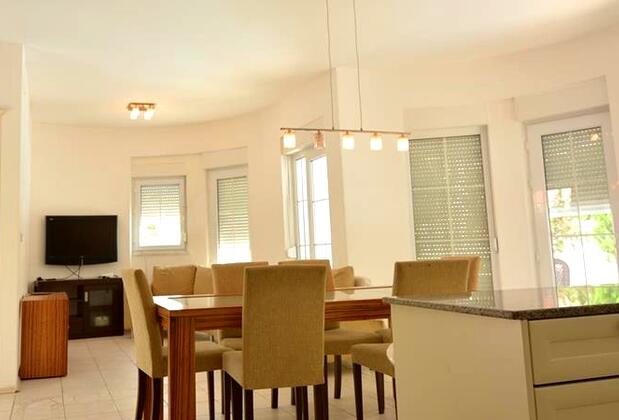 Bella Yasmin - Görsel 8