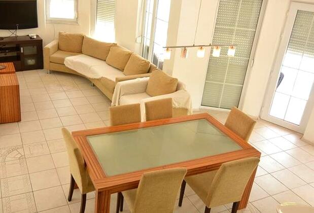 Bella Yasmin - Görsel 10