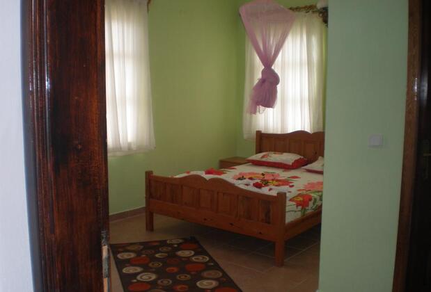 Jade Hotel Dalyan - Görsel 29