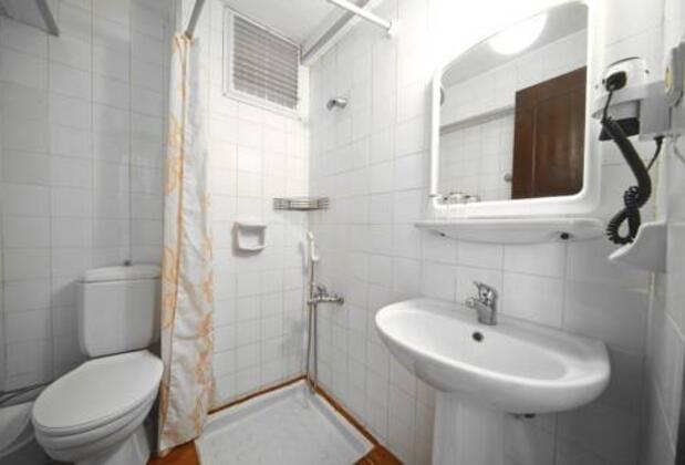 Irmak Hotel Marmaris - Görsel 11