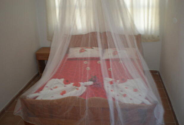 Jade Hotel Dalyan - Görsel 14