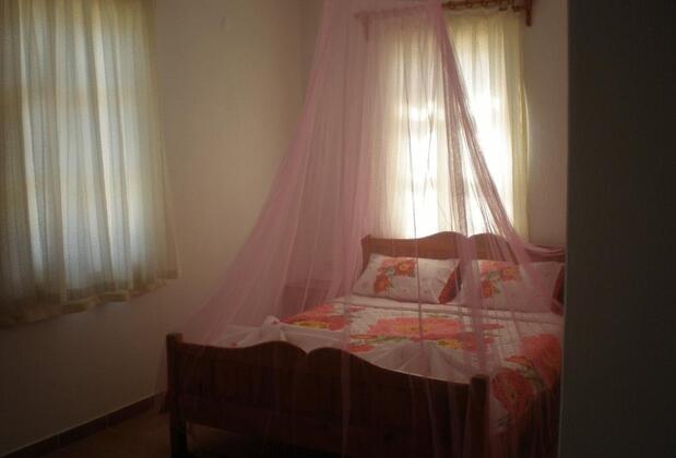 Jade Hotel Dalyan - Görsel 26