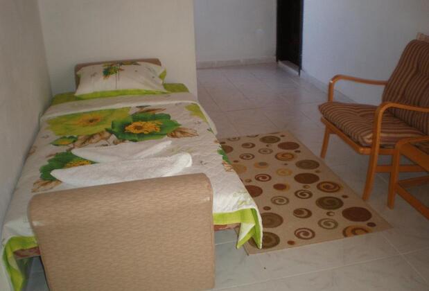 Jade Hotel Dalyan - Görsel 20