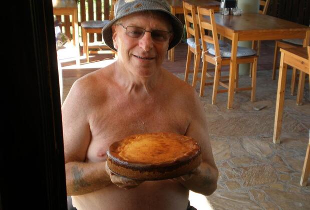 Jade Hotel Dalyan - Görsel 15