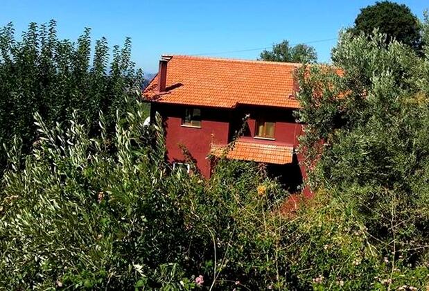 İztuzu Seaview Villa - Görsel 6