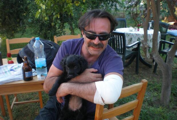 Jade Hotel Dalyan - Görsel 27