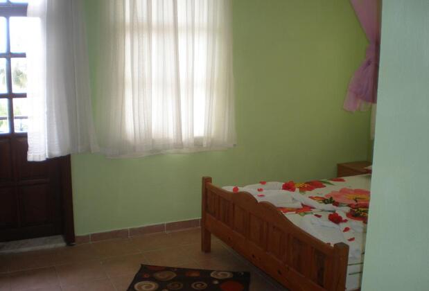 Jade Hotel Dalyan - Görsel 16