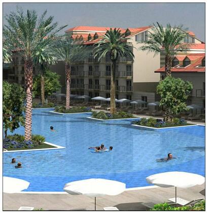 Dionysos Hotel Sports & Spa - Görsel 5