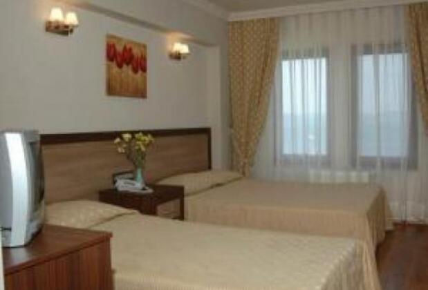 Maydos Hotel - Görsel 4