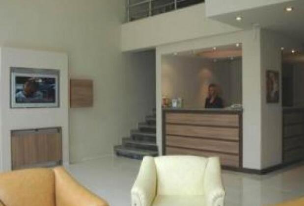 Maydos Hotel - Görsel 3