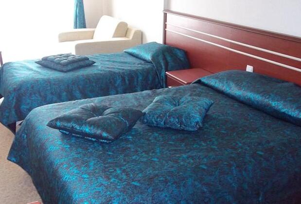 Atam Hotel - Görsel 21