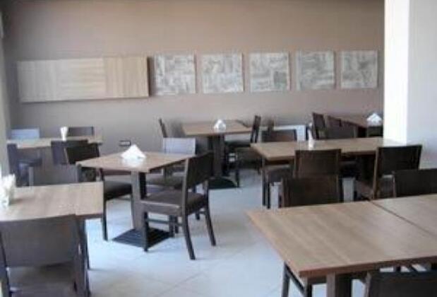 Maydos Hotel - Görsel 7