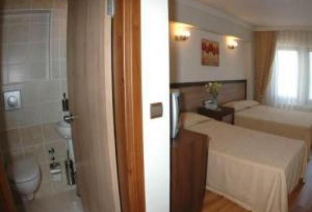 Maydos Hotel - Görsel 9