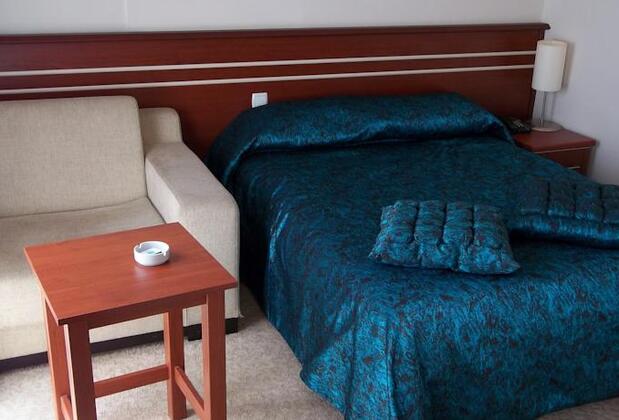 Atam Hotel - Görsel 42