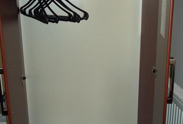 Atam Hotel - Görsel 5