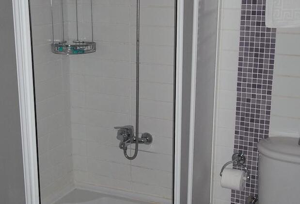 Atam Hotel - Görsel 31