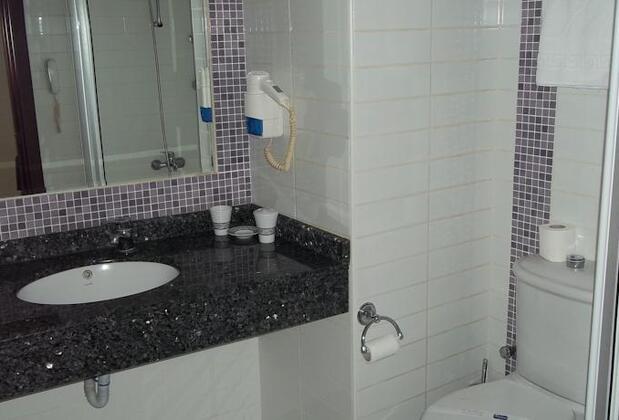 Atam Hotel - Görsel 7