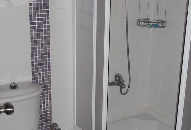 Atam Hotel - Görsel 36