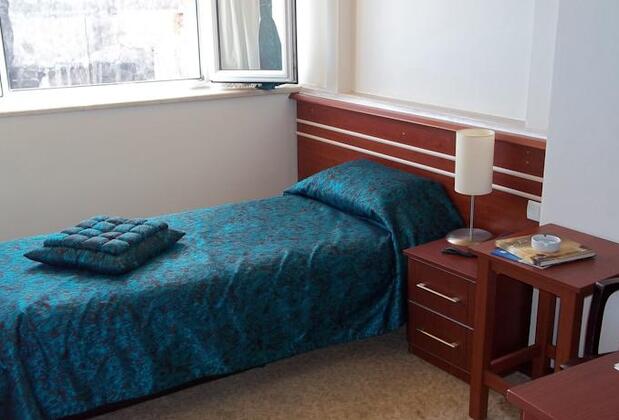 Atam Hotel - Görsel 6