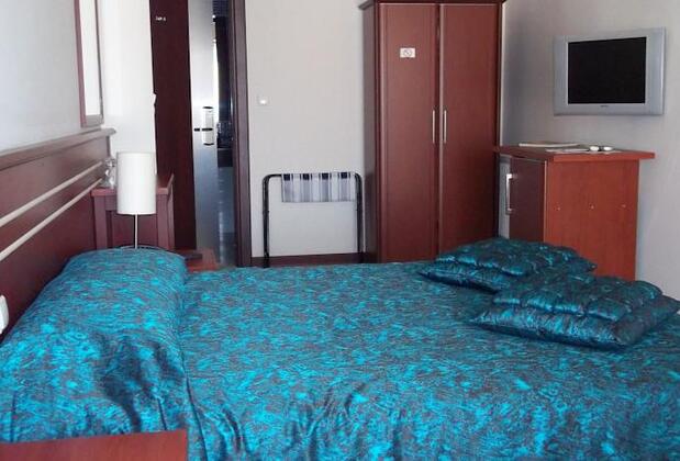 Atam Hotel - Görsel 37