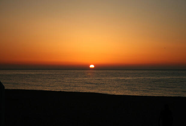 Sahil Motel - Görsel 21