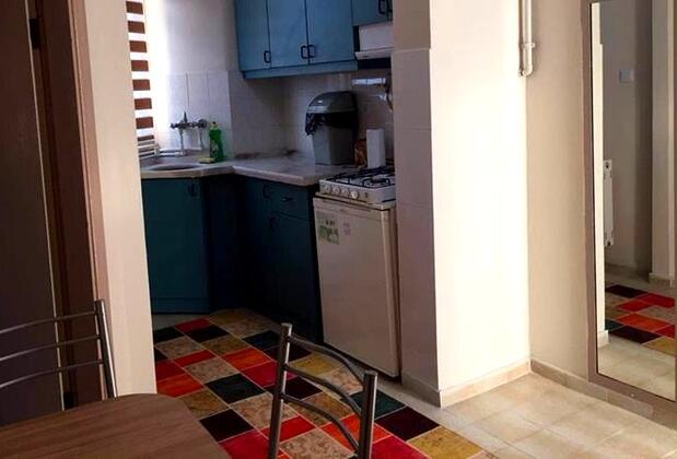 Beyoğlu Apart Otel - Görsel 4