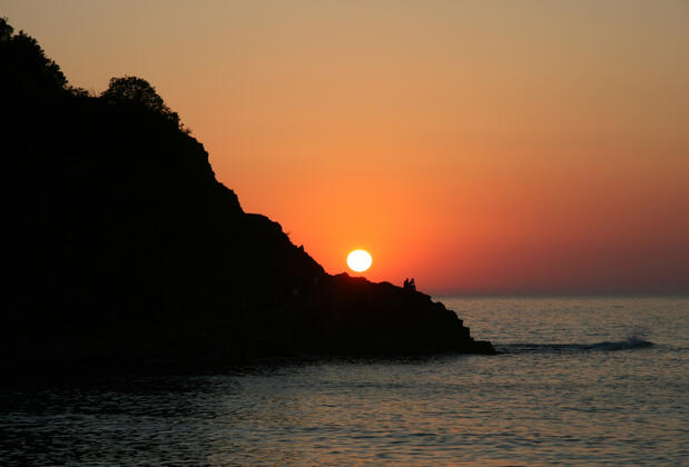 Sahil Motel - Görsel 20