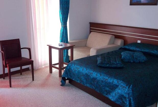 Atam Hotel - Görsel 32